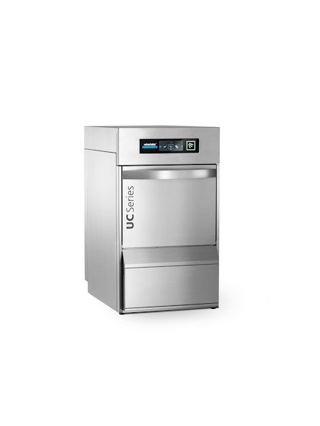 ZMYWARKA PODBLATOWA WINTERHALTER UC-S