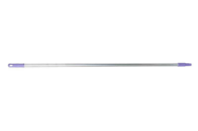 KIJ ALUMINIOWY STANDARDOWY FBK 150CM 29804 8 F