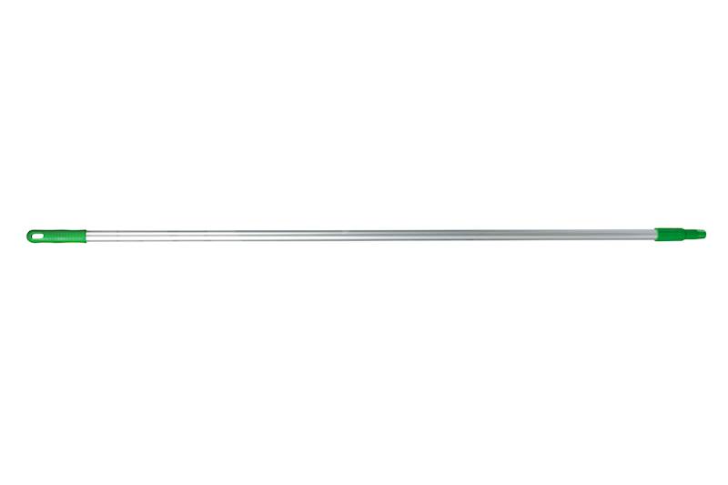 KIJ ALUMINIOWY STANDARDOWY FBK 150CM 29804 5 Z