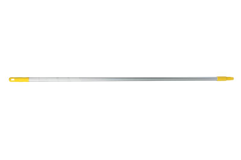 KIJ ALUMINIOWY STAND. FBK 150CM 29804 4 Ż