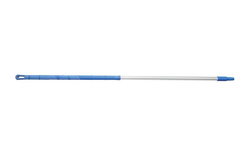 KIJ ALUMINIOWY ERGO FBK 130CM 29813 2 NIEBIESKI