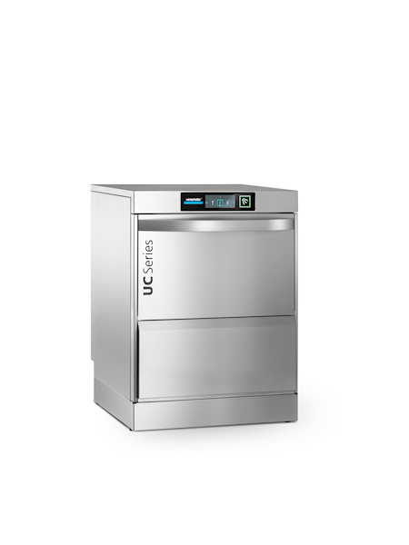 ZMYWARKA PODBLATOWA WINTERHALTER UC-M