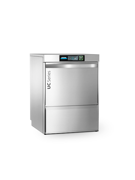 ZMYWARKA PODBLATOWA WINTERHALTER UC-XL
