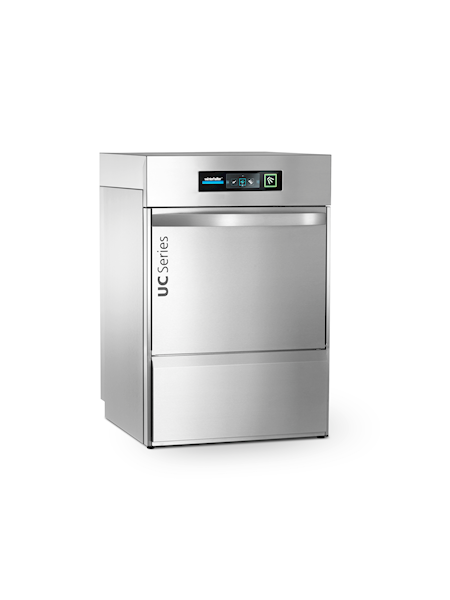 ZMYWARKA PODBLATOWA WINTERHALTER UC-XL ENERGY