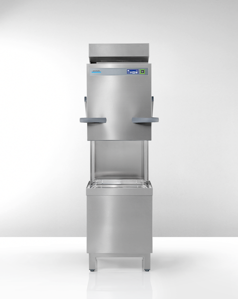 ZMYWARKA KAPTUROWA WINTERHALTER PT-L ENERGY