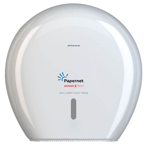 PAPERNET DOZOWNIK MAXI JUMBO 416146