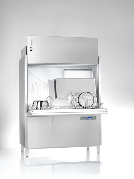 ZMYWARKA WINTERHALTER UF-XL ENERGY
