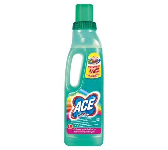 ACE ŁAGODNE 1L