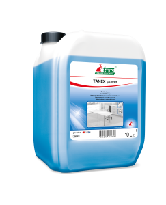 Tana TANEX POWER 10L
