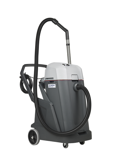NILFISK VL500 75-2 E ODKURZACZ S/M 107405164