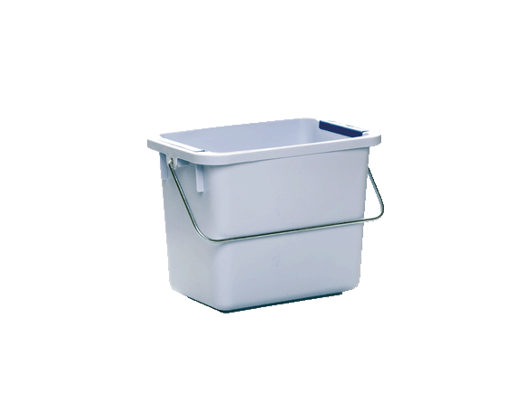 WIADERKO ULTRASPEED PRO 6L 120943