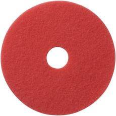 PAD CZERWONY 608mm