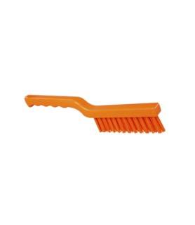 SZCZOTKA DO SZCZELIN Z RĄCZKĄ FBK  50153 7 POMAR