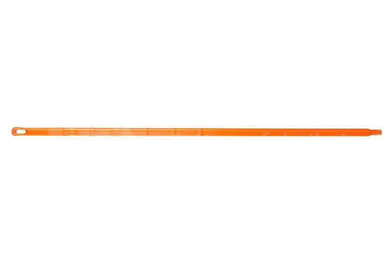 KIJ SUPER HIGIENICZNY FBK 150CM  29904 7 POMARAŃCZ