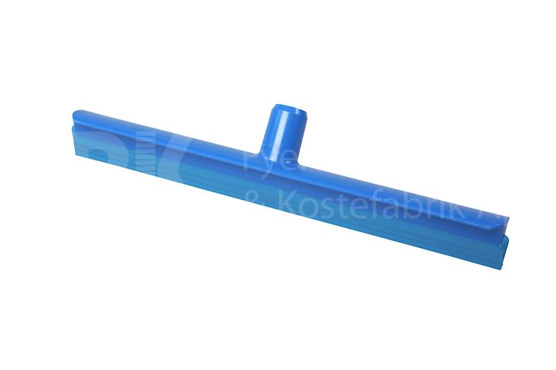 ŚCIĄGACZKA SUPER HIGIENICZNA 40CM FBK 28400 2 N