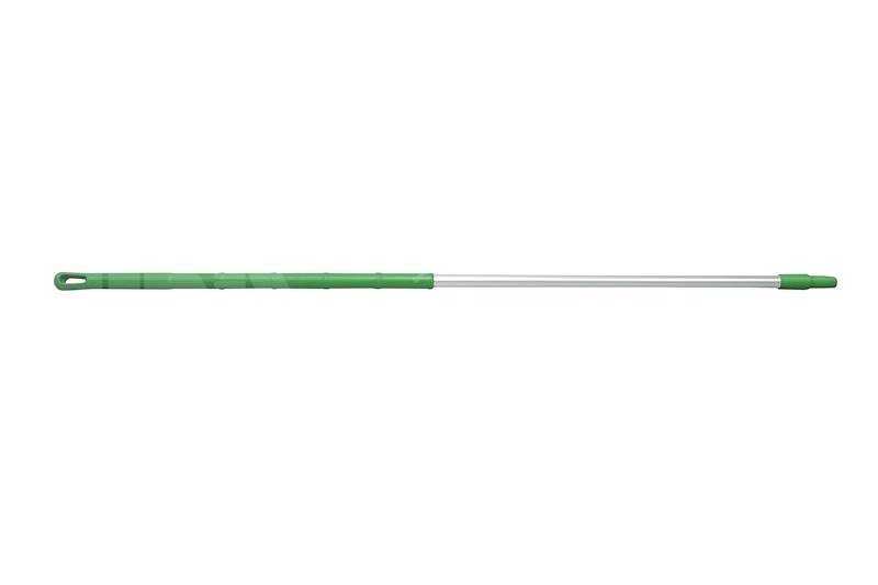 KIJ ALUMINIOWY ERGONOMICZNY FBK 150CM 29814 5 Z