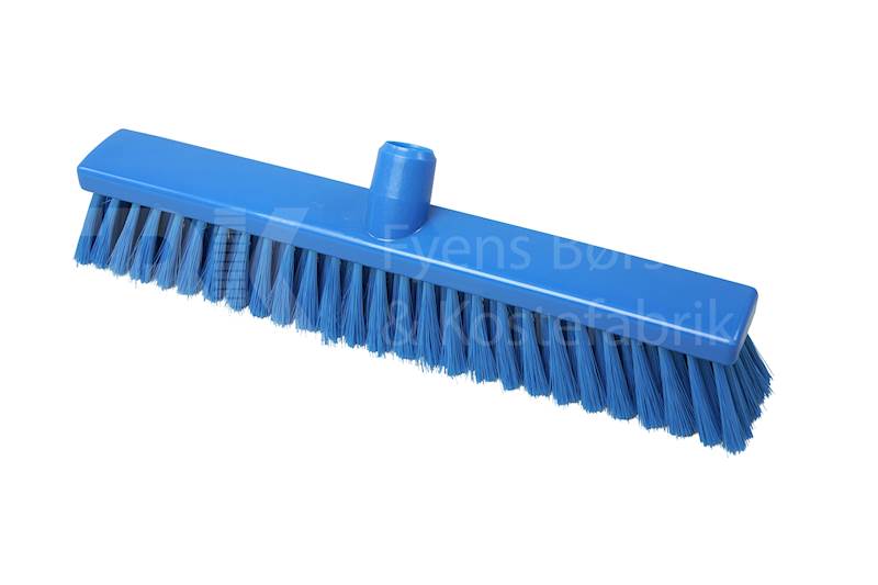 ZMIOTKA DO PODŁOGI 40CM FBK 21136 2 NIEBIESKA