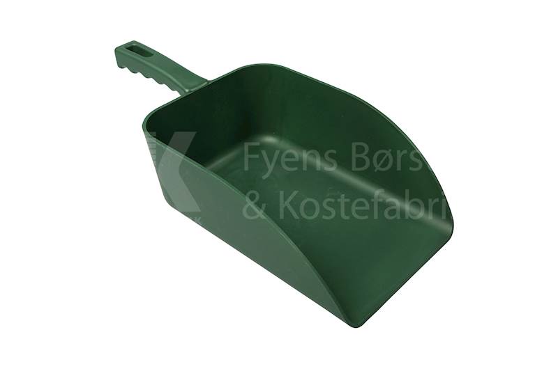 SZUFELKA DO ODMIERZANIA WYKRYWALNA L FBK 75107 5