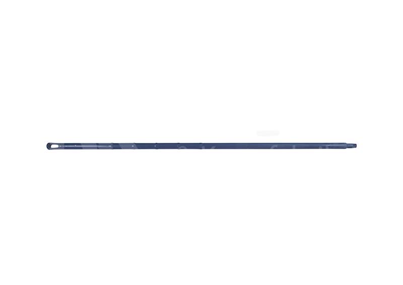 KIJ ERGONOMICZNY WYKRYWALNY FBK 150CM  77904 2