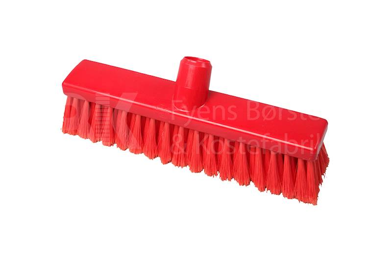 ZMIOTKA DO PODŁOGI EKONOM 28CM FBK 20306 3 CZ