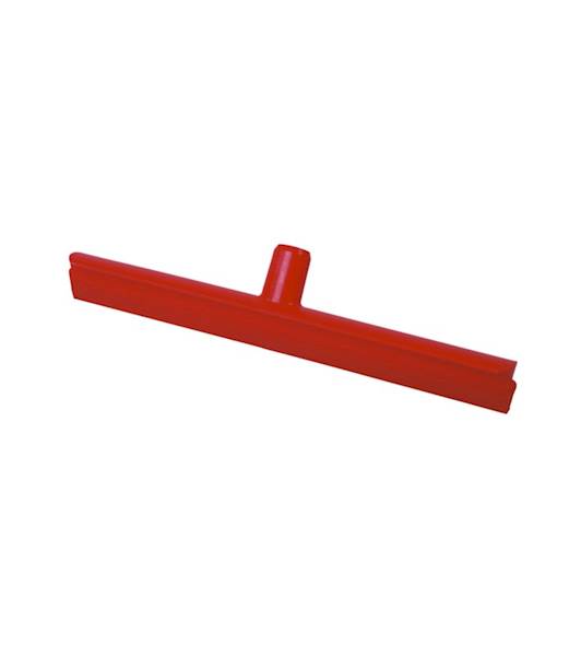 ŚCIĄGACZKA SUPER HIGIENICZNA 50CM FBK 28500 3 CZ