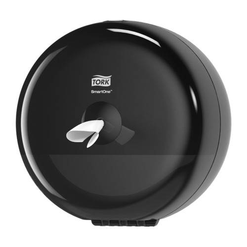 DOZOWNIK TORK SmartOne MINI JUMBO 681008 T9 SALE