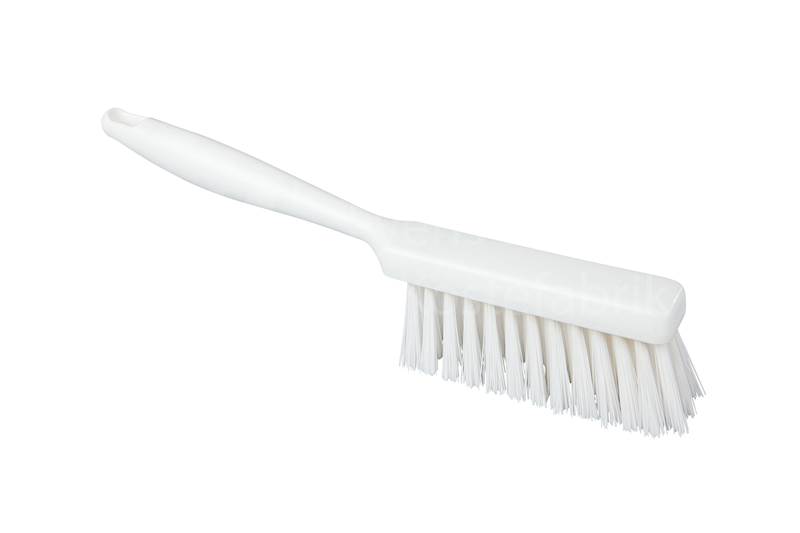 SZCZOTKA Z RĄCZKĄ DO ZAMIATANIA FBK 10254 1 B