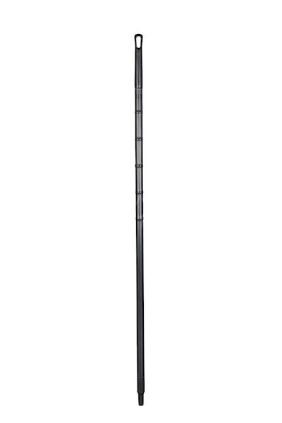 KIJ SUPER HIGIENICZNY FBK 150CM 29904 6 CZARNY