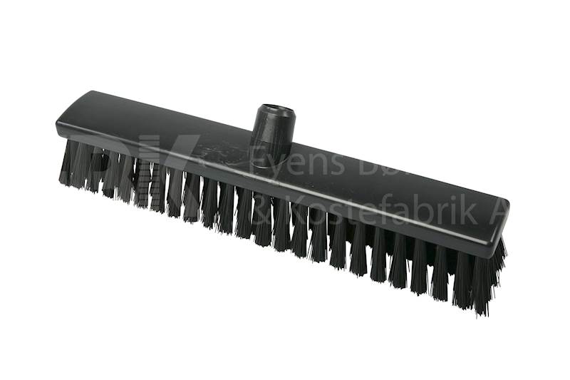 MIOTŁA ŚREDNIA 40CM FBK 25155 6 CZARNA