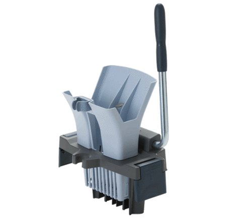PRASA ULTRASPEED PRO VILEDA 147595