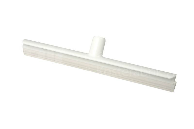 ŚCIĄGACZKA SUPER HIGIENICZNA 40CM FBK 28400 1 B