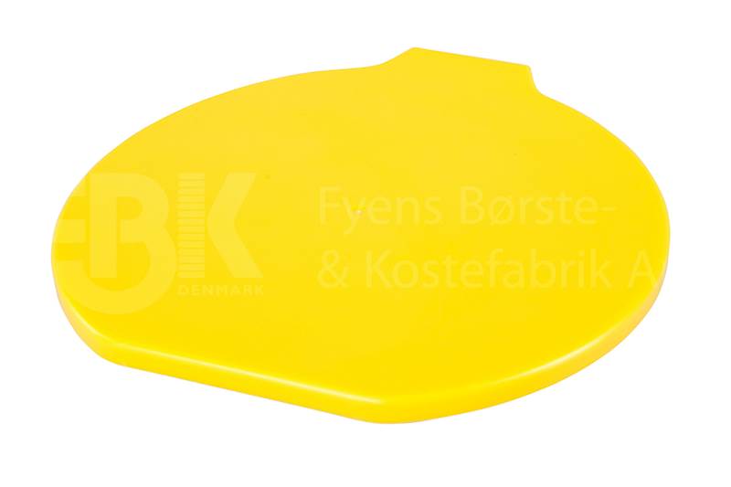 PRZYKRYWKA DO WIADRA 15L FBK 80111 4 Ż