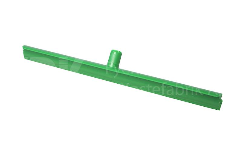 ŚCIĄGACZKA SUPER HIGIENICZNA 60CM FBK 28600 5 Z
