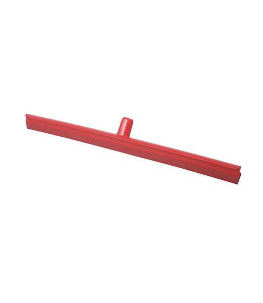 ŚCIĄGACZKA SUPER HIGIENICZNA 60CM FBK 28600 3 CZ