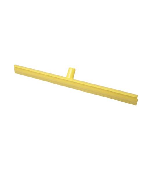 ŚCIĄGACZKA SUPER HIGIENICZNA 60CM FBK 28600 4 Ż