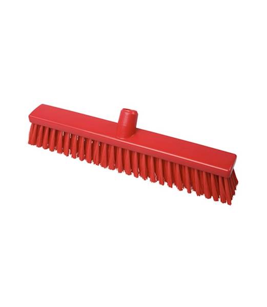 MIOTŁA Z MIĘKKIM WŁOSIEM 40CM FBK  21306 3 CZ 