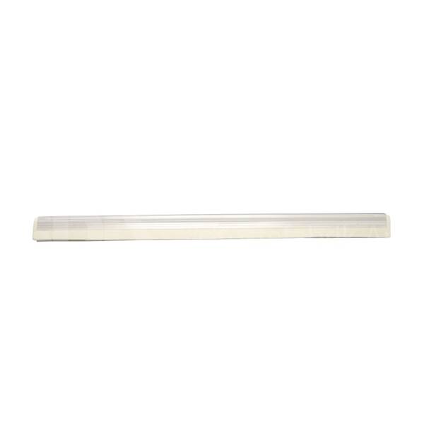 WYMIENNA GUMA DO ŚCIĄGACZKI 70CM FBK 28713 1 B