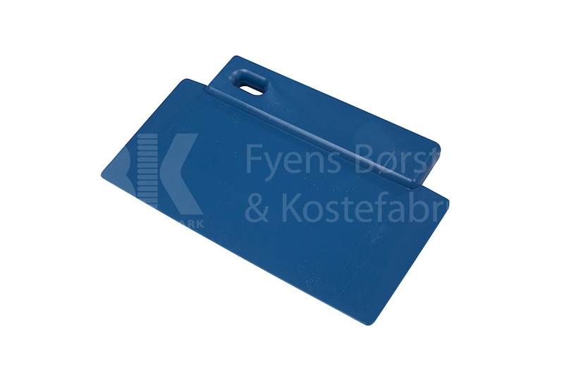 WYKRYWALNA SKROBACZKA ERGO FBK 71900 2 NIEBIESKA