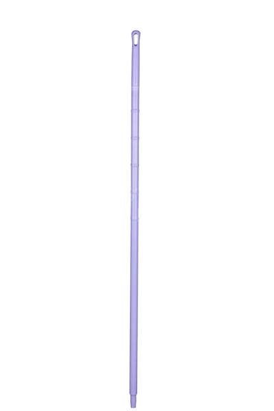 KIJ SUPER HIGIENICZNY FBK 150CM 29904 8 FIOLET