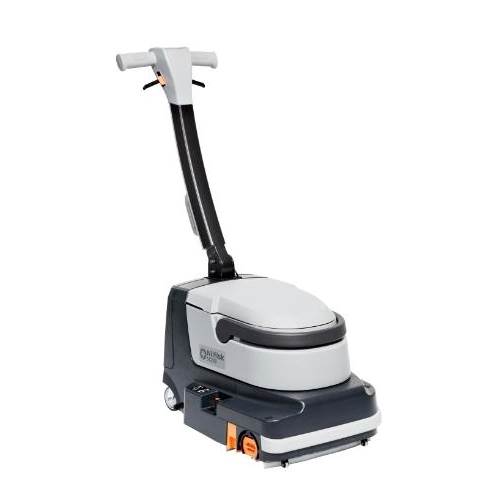 NILFISK SCRUB SC250 AUTOMAT S/Z 9087380020