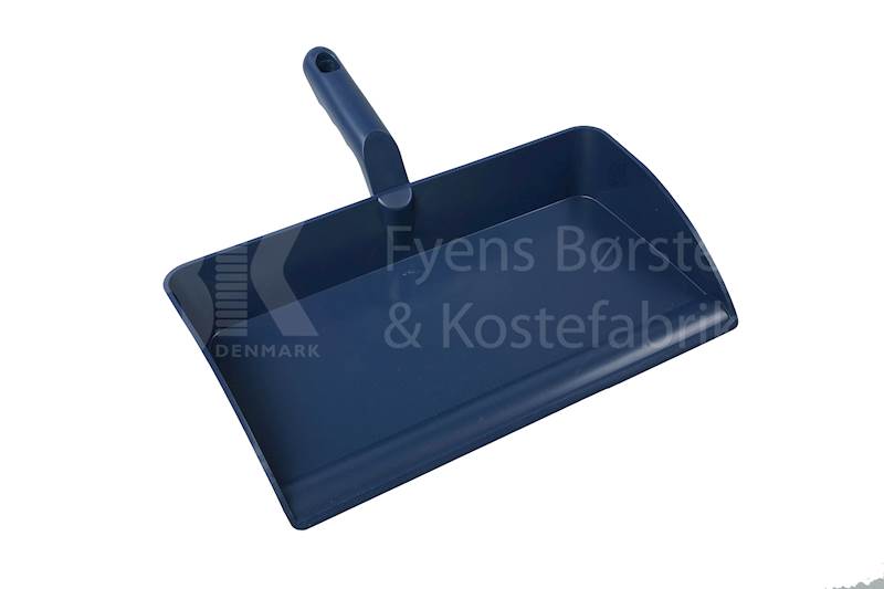 SZUFELKA NA ODPADY WYKRYWALNA 300x310mm 70301 2