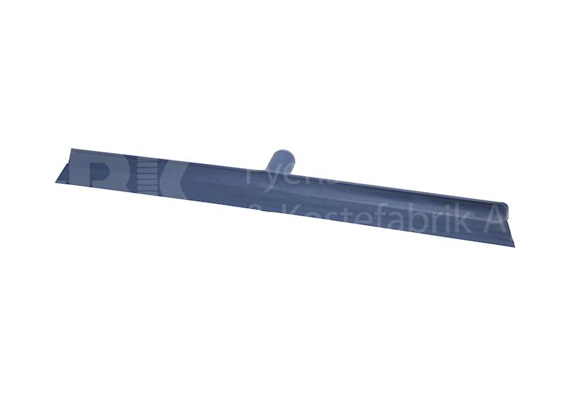 ŚCIĄGACZKA WYKRYWALNA SH 60CM FBK 77600 2