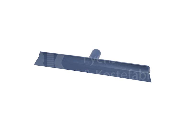 ŚCIĄGACZKA WYKRYWALNA SH 40CM FBK 77400 2