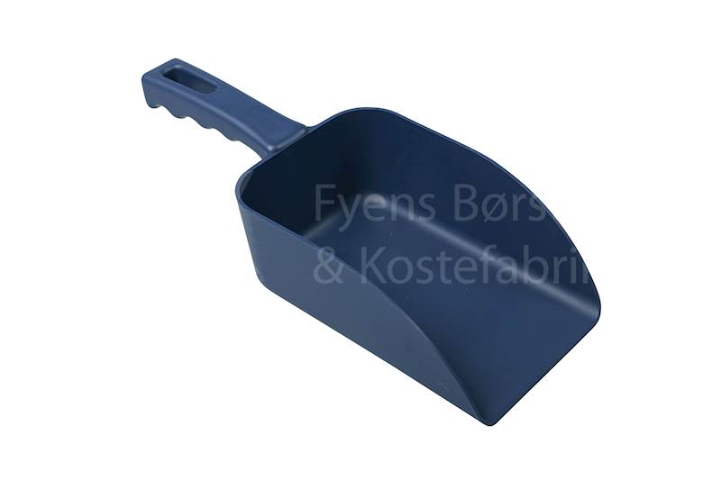 SZUFELKA WYKRYWALNA 500g 100x260mm 75105 2 NIEB