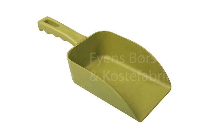 SZUFELKA WYKRYWALNA 750g 138x310mm 75106 5 ZIEL