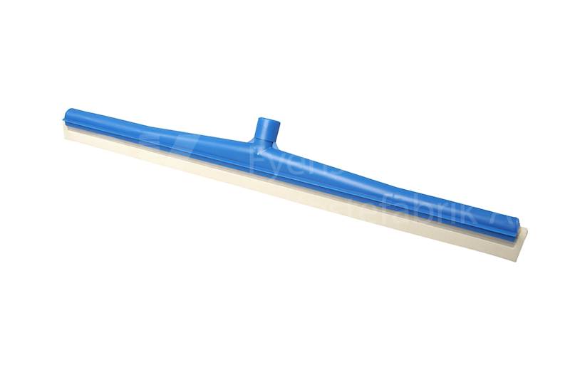 ŚCIĄGACZKA Z PODWÓJNĄ GUMĄ 70CM FBK 28703 2 NIEB