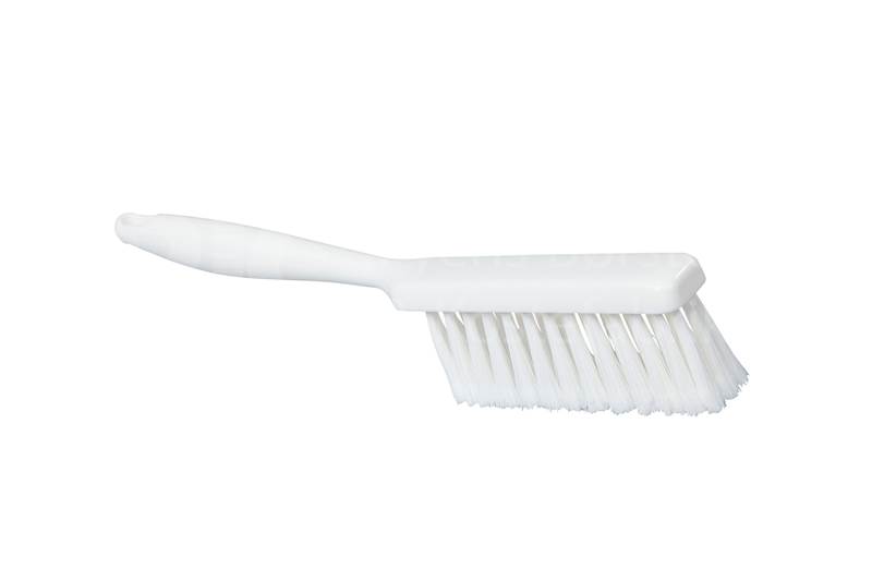 SZCZOTKA Z RĄCZKĄ DO ZAMIATANIA FBK 10253 1 B