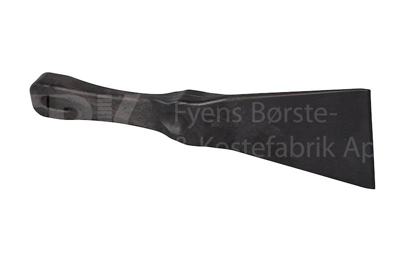 SKROBACZKA DO WYSOKICH TEMP 7,5CM FBK 82910 6