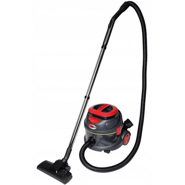 VIPER DSU 12 HEPA ECO ODKURZACZ BIUROWY 5000051