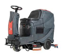 VIPER AS 710 R AUTOMAT S/Z 50000315